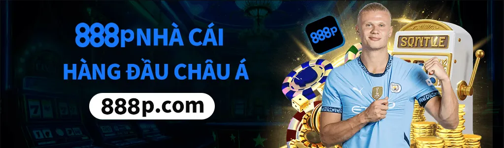 Banner 1 888P