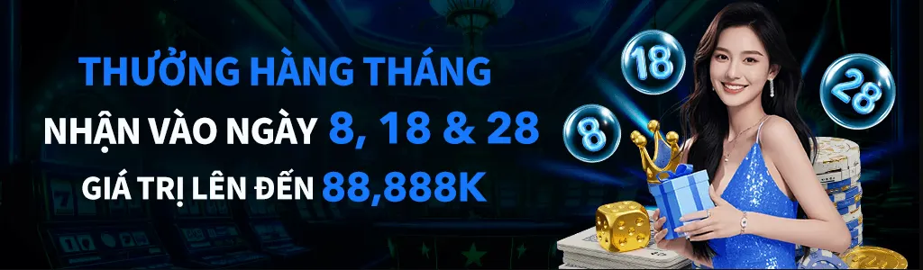 888P BANNER 3